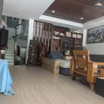  230m2 - 4