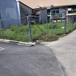  200m2 - 1