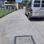  200m2 - 5