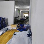  100m2 - 6