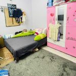 84m2 - 5
