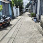  54m2 - 5