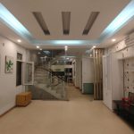  60m2 - 1