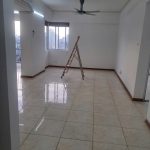  115m2 - 4