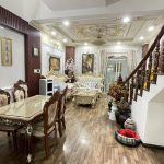  100m2 - 3