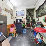  42m2 - 5