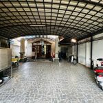  200m2 - 6