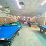  350m2 - 1
