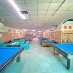 350m2 - 3