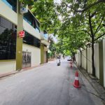  100m2 - 1