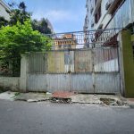  100m2 - 3
