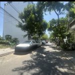  80m2 - 1