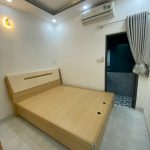  40m2 - 4