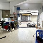  40m2 - 1