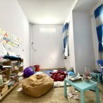  40m2 - 5