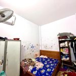  40m2 - 6