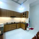  56m2 - 6