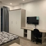  64m2 - 1