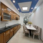  75m2 - 4