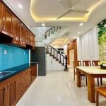  56m2 - 1