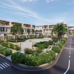  100m2 - 4