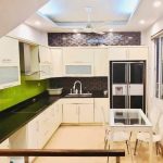  60m2 - 3