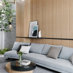  100m2 - 1