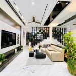 60m2