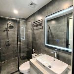 40m2 - 7