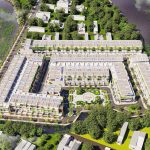  100m2 - 5