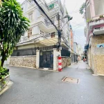110m2 - 1
