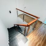 55m2 - 4