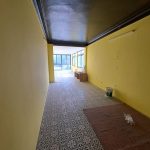  100m2 - 3