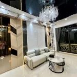  40m2 - 4