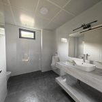  150m2 - 4