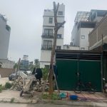  80m2 - 1