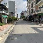  80m2 - 3