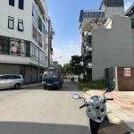  80m2 - 5