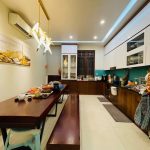  80m2 - 4