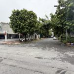  110m2 - 4