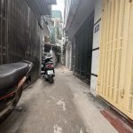  43m2 - 3