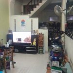  52m2 - 4