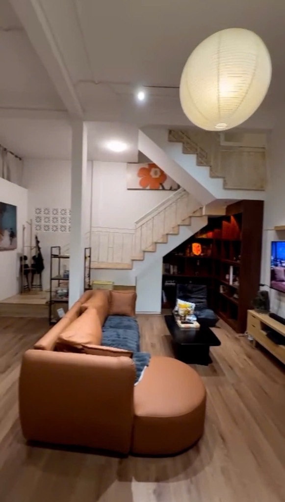 NHÀ DÂN XÂY -THÁI HÀ-ĐỐNG ĐA- DT 51M2 -2 MẶT NGÕ -GIÁ CHỈ 12.5 TỶ.