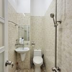  65m2 - 5