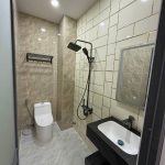  55m2 - 6