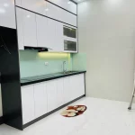  40m2 - 7
