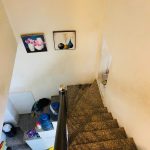  48m2 - 5
