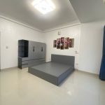 50m2 - 1