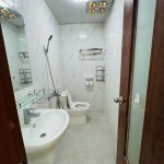  56m2 - 6