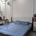  90m2 - 4